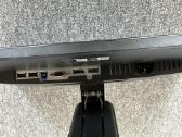 Dell monitorius flat panel P2219h 22 " - nuotraukos Nr. 11