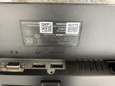 Dell monitorius flat panel P2219h 22 " - nuotraukos Nr. 12