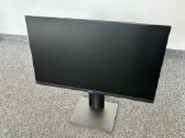 Dell monitorius flat panel P2219h 22 " - nuotraukos Nr. 9