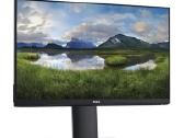 Dell monitorius flat panel P2219h 22 " - nuotraukos Nr. 6