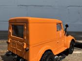1:43 diecast modeliai - nuotraukos Nr. 18