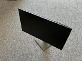 Dell monitorius flat panel P2219h 22 " - nuotraukos Nr. 8