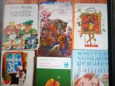 Knygos vaikams, įvairių dalykų vadovėliai - nuotraukos Nr. 27