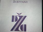 Knygos vaikams, įvairių dalykų vadovėliai - nuotraukos Nr. 29