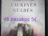 Knygos vaikams, įvairių dalykų vadovėliai - nuotraukos Nr. 30