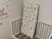 Ikea Gulliver lova