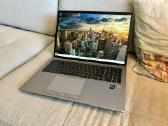 Hp Fury G9, i9-12950hx, Rtx A2000 Ada, garantija - nuotraukos Nr. 2
