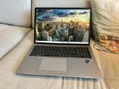 Hp Fury G9, i9-12950hx, Rtx A2000 Ada, garantija - nuotraukos Nr. 4