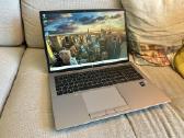 Hp Fury G9, i9-12950hx, Rtx A2000 Ada, garantija - nuotraukos Nr. 5