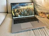 Hp Fury G9, i9-12950hx, Rtx A2000 Ada, garantija - nuotraukos Nr. 8