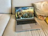 Hp Fury G9, i9-12950hx, Rtx A2000 Ada, garantija - nuotraukos Nr. 9
