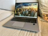 Hp Fury G9, i9-12950hx, Rtx A2000 Ada, garantija - nuotraukos Nr. 10