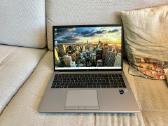 Hp Fury G9, i9-12950hx, Rtx A2000 Ada, garantija - nuotraukos Nr. 11