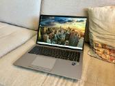 Hp Fury G9, i9-12950hx, Rtx A2000 Ada, garantija - nuotraukos Nr. 12