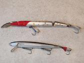 Rapala