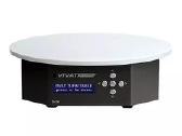 Vivat Turn Table D-26 Rotacinis stalas