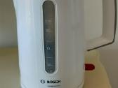 Bosch virdulys Compact Class