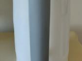 Bosch virdulys Compact Class - nuotraukos Nr. 6