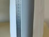 Bosch virdulys Compact Class - nuotraukos Nr. 7