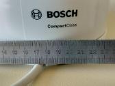 Bosch virdulys Compact Class - nuotraukos Nr. 8