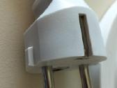 Bosch virdulys Compact Class - nuotraukos Nr. 10