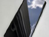 Honor Magic 6 Lite 5G 256gb - nuotraukos Nr. 2