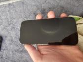 iPhone 14 pro 256gb - nuotraukos Nr. 3
