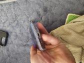 iPhone 14 pro 256gb - nuotraukos Nr. 5