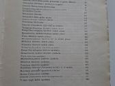 Lietuvos universitetas 1922 II 16-1927 II 16. 1927 - nuotraukos Nr. 5