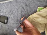 iPhone 14 pro 256gb - nuotraukos Nr. 6