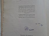 Lietuvos universitetas 1922 II 16-1927 II 16. 1927 - nuotraukos Nr. 4