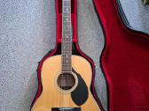 12 stygių gitara kubas mikšeris