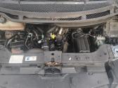 Parduodamas peugeot 807 - nuotraukos Nr. 6