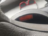 Parduodamas peugeot 807 - nuotraukos Nr. 7