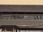 Playstation 4 Pro 9.00 atrišamas - nuotraukos Nr. 3