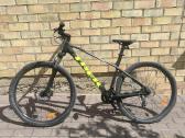 Trek Marlin 6 XL dydis