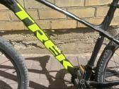 Trek Marlin 6 XL dydis - nuotraukos Nr. 2