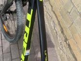 Trek Marlin 6 XL dydis - nuotraukos Nr. 3