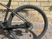 Trek Marlin 6 XL dydis - nuotraukos Nr. 4