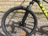 Trek Marlin 6 XL dydis - nuotraukos Nr. 5