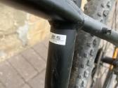 Trek Marlin 6 XL dydis - nuotraukos Nr. 6