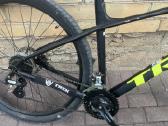Trek Marlin 6 XL dydis - nuotraukos Nr. 7
