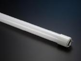T8 LED lempos – įvairių dydžių ir šviesos spektrų