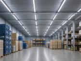 T8 LED lempos – įvairių dydžių ir šviesos spektrų - nuotraukos Nr. 2