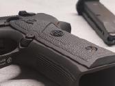 Umarex Beretta M9 Full Metal Blowback - nuotraukos Nr. 6
