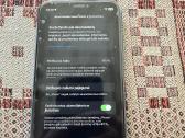 iPhone xr 64 GB 2vnt red - nuotraukos Nr. 5