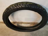 Moto Padangos Bridgestone Battlax A41 - nuotraukos Nr. 2