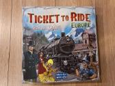 Ticket to Ride Europe, Saboteur