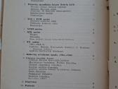 Lietuviškos knygos 400 metų sukaktuvės. 1947 m. - nuotraukos Nr. 4