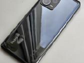 Xiaomi Redmi Note 12 Pro Plus 5G 256gb